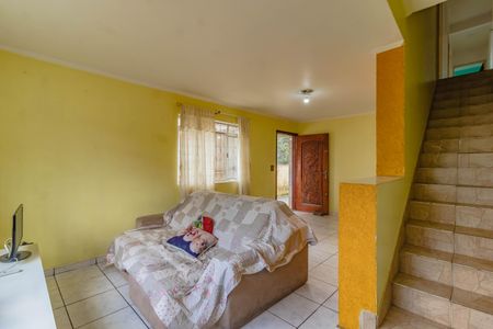 Casa à venda com 240m², 2 quartos e 3 vagas