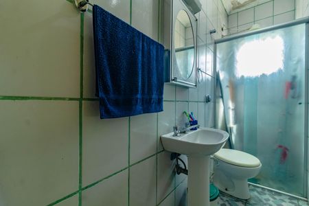 Casa à venda com 240m², 2 quartos e 3 vagas