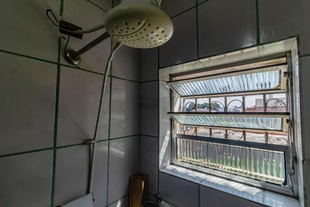 Casa à venda com 240m², 2 quartos e 3 vagas