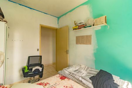 Casa à venda com 2 quartos, 240m² em Vila do Encontro, São Paulo