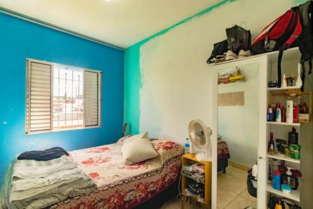 Casa à venda com 2 quartos, 240m² em Vila do Encontro, São Paulo