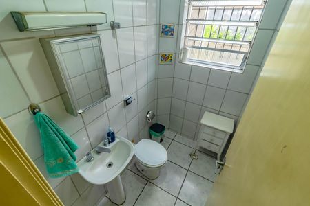 Casa à venda com 240m², 2 quartos e 3 vagas