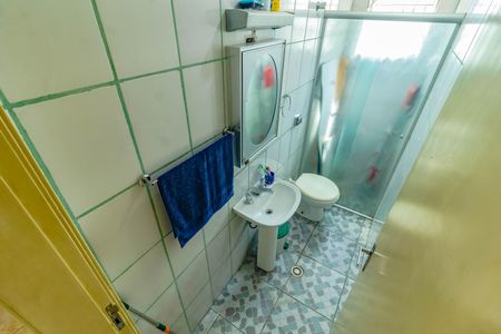 Casa à venda com 240m², 2 quartos e 3 vagas
