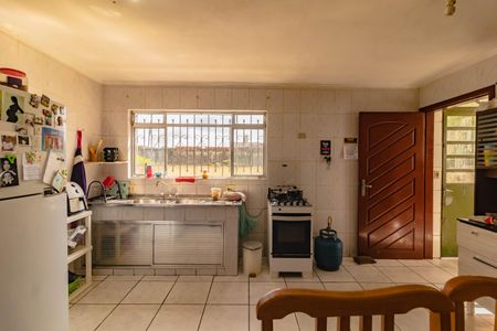 Casa à venda com 240m², 2 quartos e 3 vagas