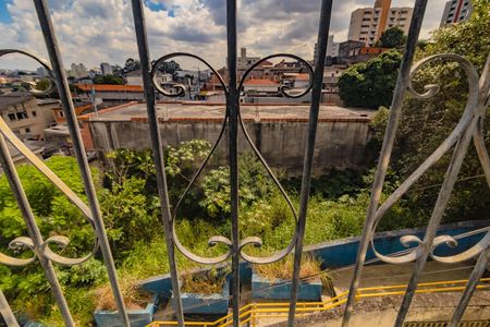 Casa à venda com 240m², 2 quartos e 3 vagas