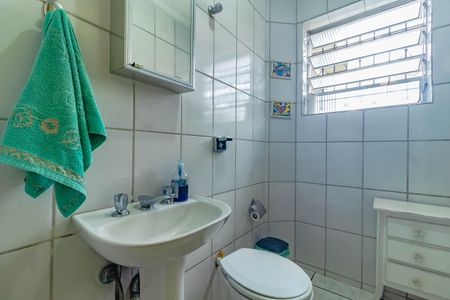 Casa à venda com 2 quartos, 240m² em Vila do Encontro, São Paulo