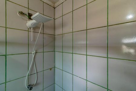 Casa à venda com 240m², 2 quartos e 3 vagas