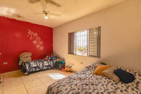 Casa à venda com 240m², 2 quartos e 3 vagas