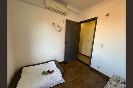 Casa para alugar com 277m², 4 quartos e 2 vagasQuarto