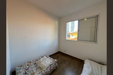 Casa para alugar com 277m², 4 quartos e 2 vagasQuarto