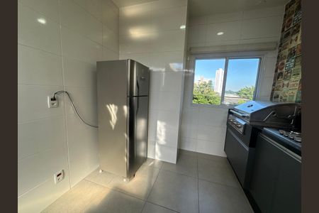 Casa para alugar com 277m², 4 quartos e 2 vagasChurrasqueira