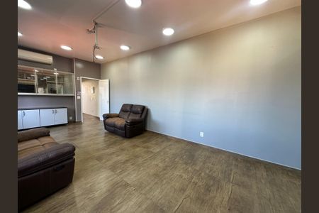 Casa para alugar com 277m², 4 quartos e 2 vagasSala de TV