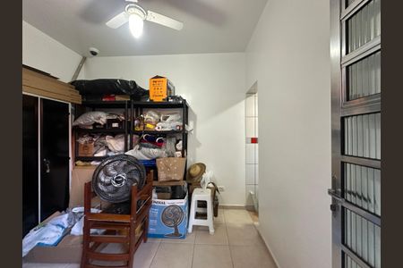 Casa para alugar com 277m², 4 quartos e 2 vagasSuíte 3