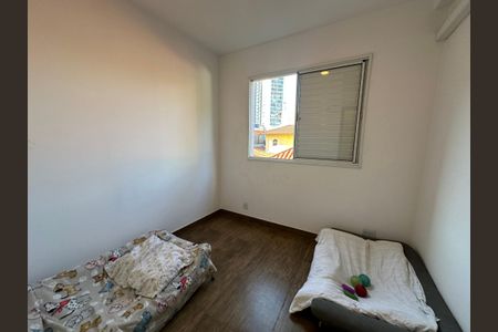 Casa para alugar com 277m², 4 quartos e 2 vagasQuarto