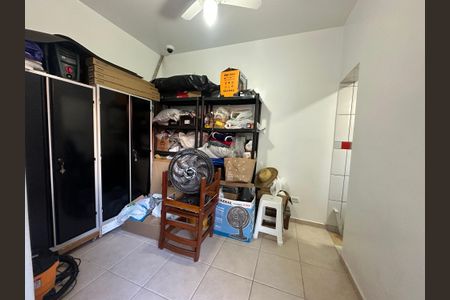 Casa para alugar com 277m², 4 quartos e 2 vagasSuíte 3