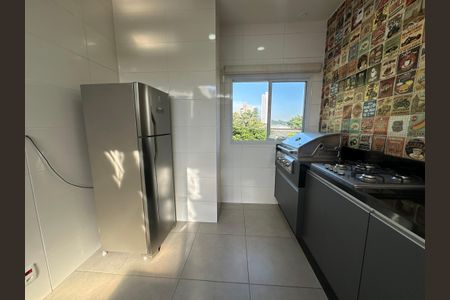 Casa para alugar com 277m², 4 quartos e 2 vagasChurrasqueira