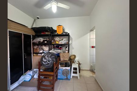 Casa para alugar com 277m², 4 quartos e 2 vagasSuíte 3