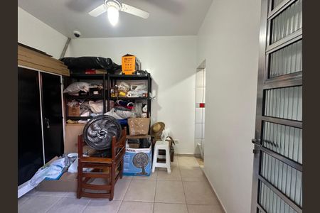 Casa para alugar com 277m², 4 quartos e 2 vagasSuíte 3