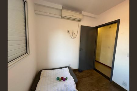 Casa para alugar com 277m², 4 quartos e 2 vagasQuarto