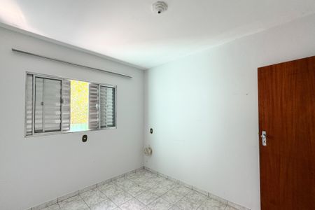 Casa à venda com 332m², 4 quartos e 2 vagasQuarto 1