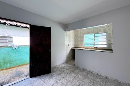 Casa à venda com 332m², 4 quartos e 2 vagasCopa