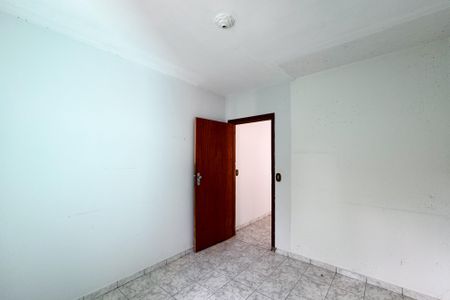 Quarto 1 de casa à venda com 4 quartos, 332m² em Bairro dos Casa, São Bernardo do Campo