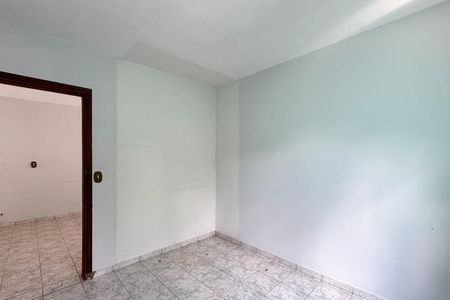 Casa à venda com 332m², 4 quartos e 2 vagasQuarto 1