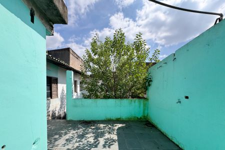 Casa à venda com 332m², 4 quartos e 2 vagasVista - Quarto 1