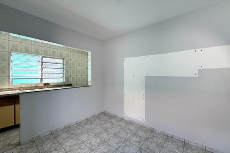 Casa à venda com 332m², 4 quartos e 2 vagasCopa 