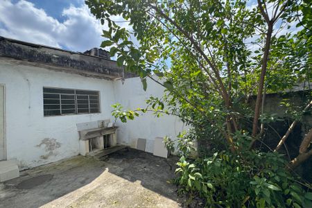 Casa à venda com 332m², 4 quartos e 2 vagasÁrea de Serviço