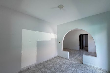 Casa à venda com 332m², 4 quartos e 2 vagasCopa 