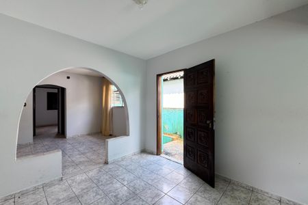 Casa à venda com 332m², 4 quartos e 2 vagasCopa 