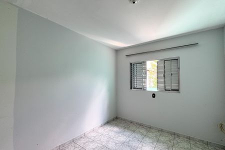 Casa à venda com 332m², 4 quartos e 2 vagasQuarto 1