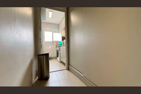 Apartamento à venda com 136m², 3 quartos e 2 vagas