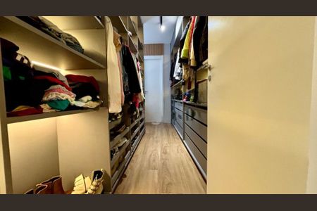 Apartamento à venda com 136m², 3 quartos e 2 vagas