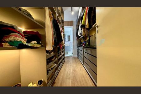 Apartamento à venda com 136m², 3 quartos e 2 vagas