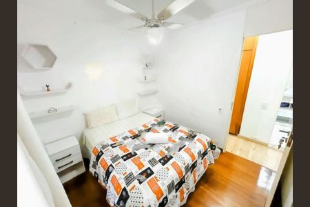 Apartamento à venda com 3 quartos, 75m² em Vila Sofia, São Paulo