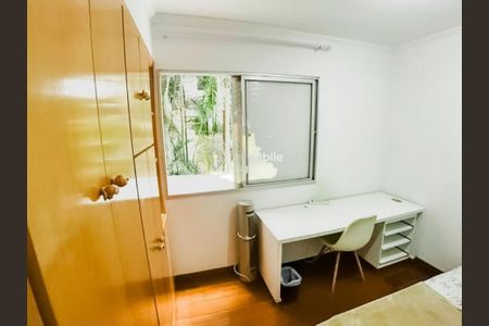 Apartamento à venda com 3 quartos, 75m² em Vila Sofia, São Paulo