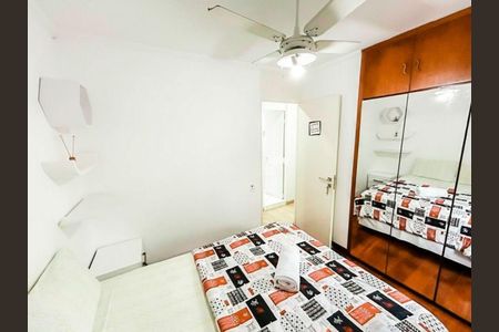 Apartamento à venda com 3 quartos, 75m² em Vila Sofia, São Paulo