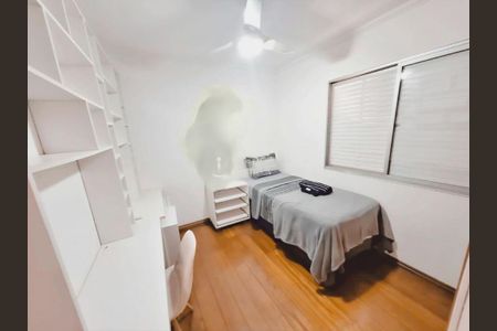 Apartamento à venda com 3 quartos, 75m² em Vila Sofia, São Paulo