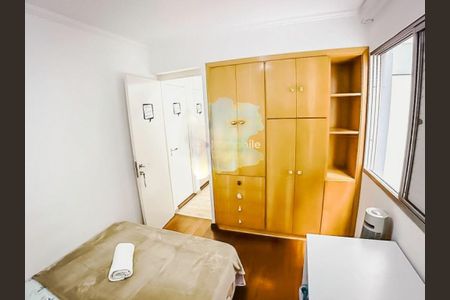Apartamento à venda com 3 quartos, 75m² em Vila Sofia, São Paulo
