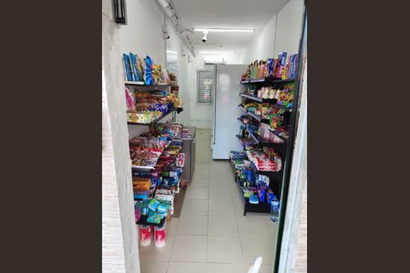 Apartamento para alugar com 44m², 2 quartos e 1 vagaÁrea externa