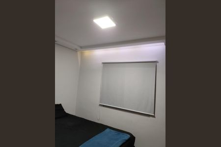 Apartamento para alugar com 44m², 2 quartos e 1 vagaQuarto