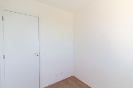 Apartamento para alugar com 32m², 2 quartos e sem vaga Apartamento para alugar com 32m², 2 quartos e sem vagaQuarto 2