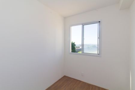 Apartamento para alugar com 32m², 2 quartos e sem vaga Apartamento para alugar com 32m², 2 quartos e sem vagaQuarto 2