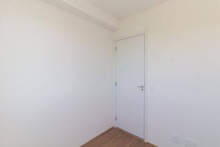 Apartamento para alugar com 32m², 2 quartos e sem vaga Apartamento para alugar com 32m², 2 quartos e sem vagaQuarto 2