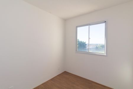 Apartamento para alugar com 32m², 2 quartos e sem vaga Apartamento para alugar com 32m², 2 quartos e sem vagaQuarto 1