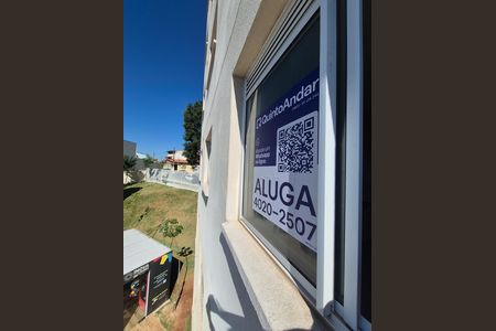 Apartamento para alugar com 32m², 2 quartos e sem vaga Apartamento para alugar com 32m², 2 quartos e sem vagaplaca