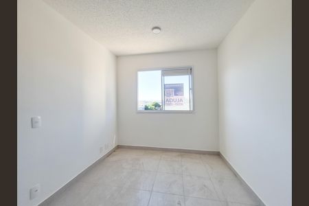 Apartamento para alugar com 32m², 2 quartos e sem vaga Apartamento para alugar com 32m², 2 quartos e sem vagaplaca