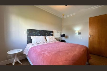 Apartamento à venda com 2 quartos, 78m² em Vila Sofia, São Paulo